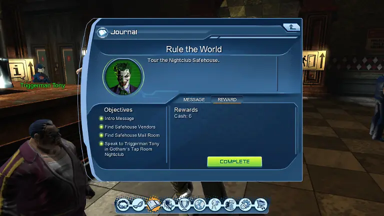 DCGame-2011-03-07-01-22-29-53