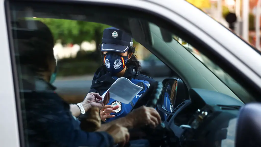 Neuer-Corona-Lockdown-Madrid-riegelt-sechs-Stadtteile-ab