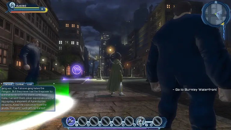 DCGame-2011-03-07-01-24-14-67