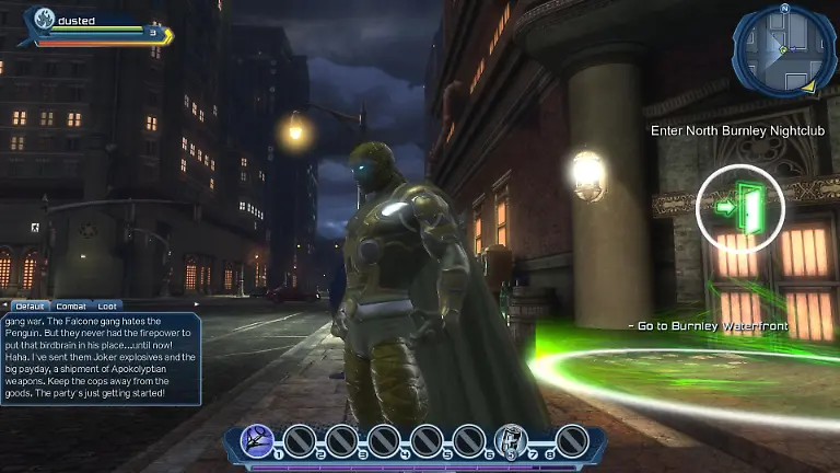 DCGame-2011-03-07-01-24-24-67