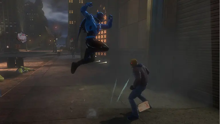 dc-scr-plyract-gotham-014