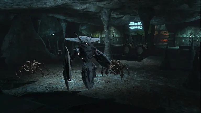 dc-scr-envi-Batcave-001