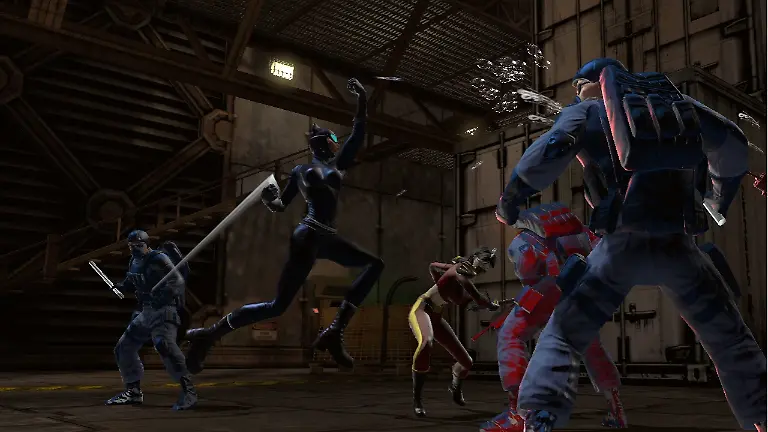 dc-scr-icnact-catwoman-burnleyfreightyards-002