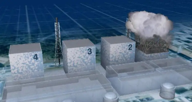 Fukushima-Explosion-1