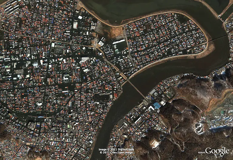 Central-Ishinomaki-GeoEye-after