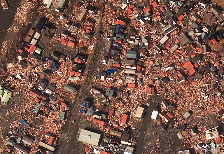 Kesennuma-detail-after