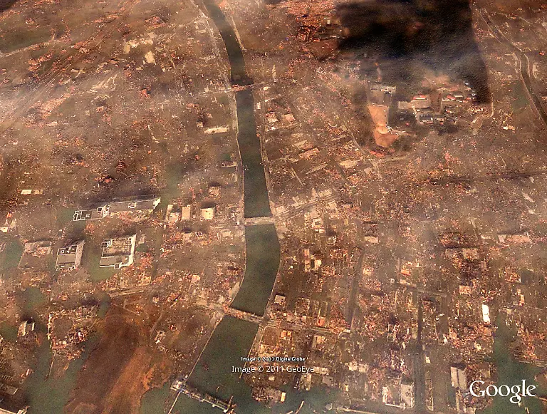 Minamisanriku-detail