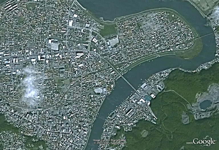 Central-Ishinomaki-2003