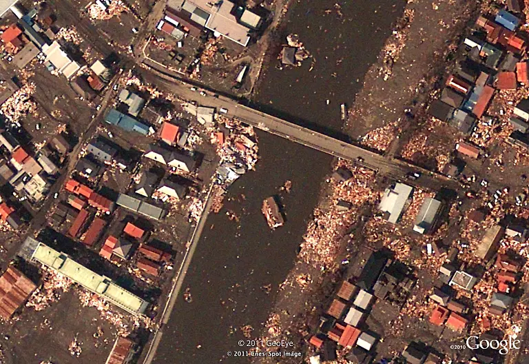 Kesennuma-detail-2-after