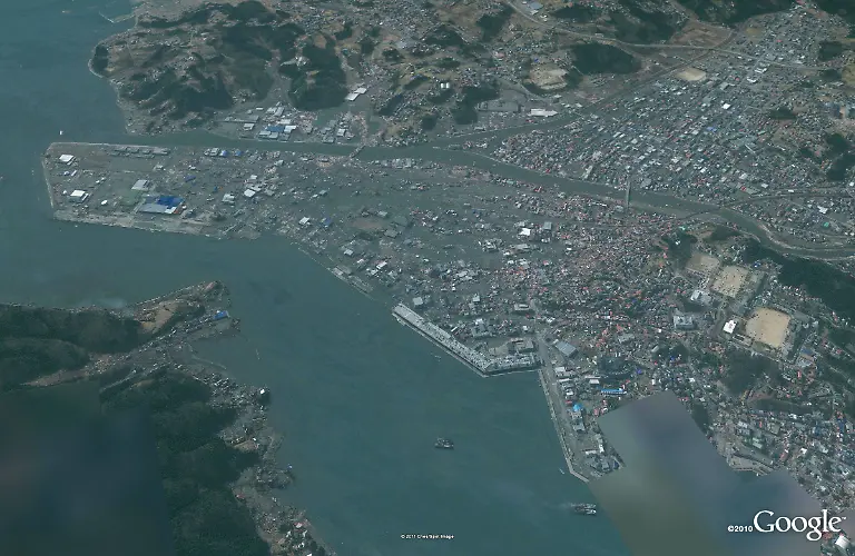 Kesennuma-from-north-after