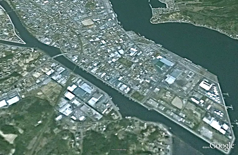 Kesennuma-from-south-2002