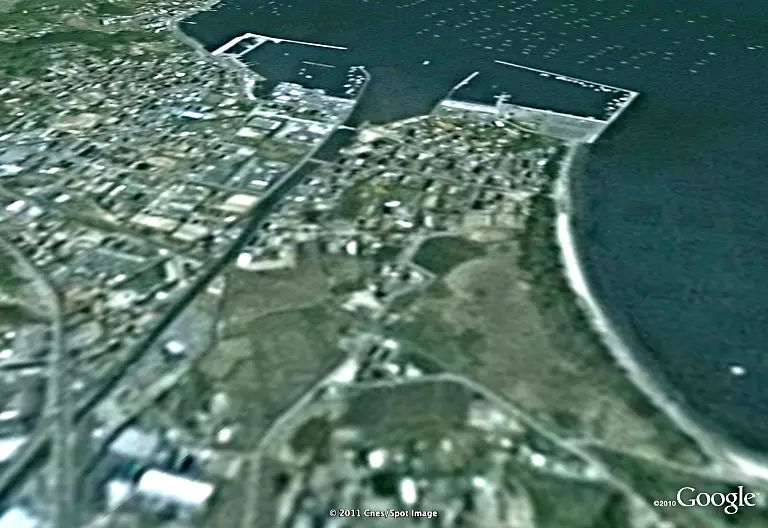 Kesennuma-Matsuzakiosaki-2002