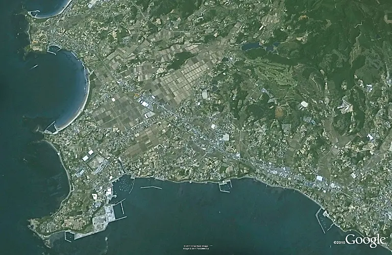 Kesennuma-south-coast-2002