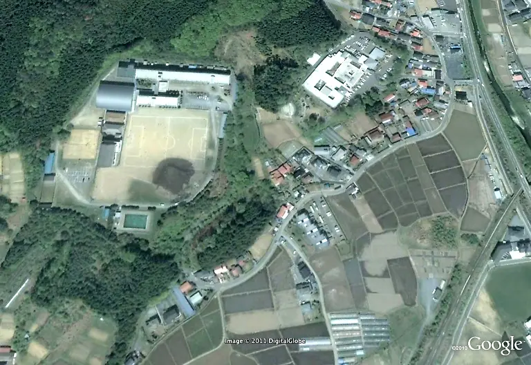 Minamisanriku-SOS-2002