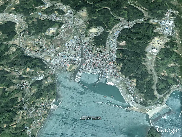 Minamisanriku-wide-angled-2002