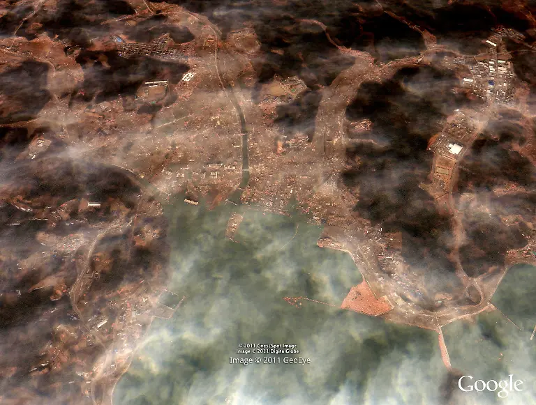 Minamisanriku-wide-angled-after