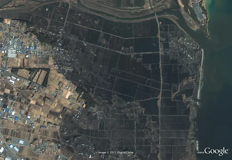 Minamisoma-Haranomachi-after