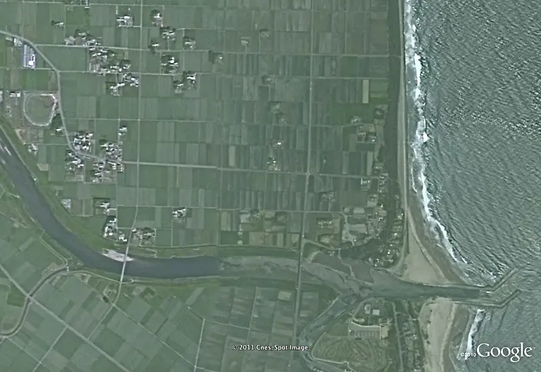 Minamisoma-Kashimaku-2003