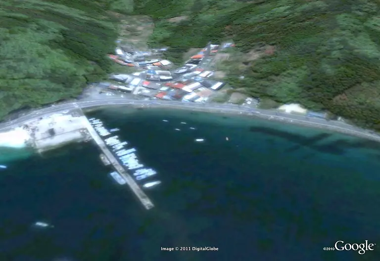 Oshika-Peninsula-Iigohama-2007