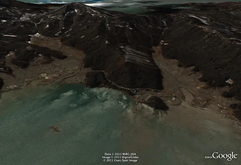 Oshika-Peninsula-Yagawahama-after