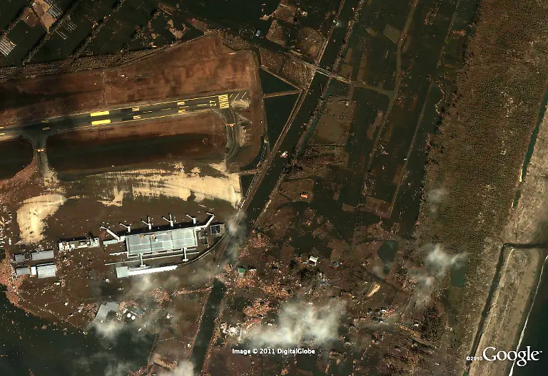 Sendai-airport-after