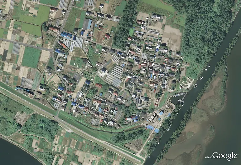 Sendai-Fujitsuka-2008