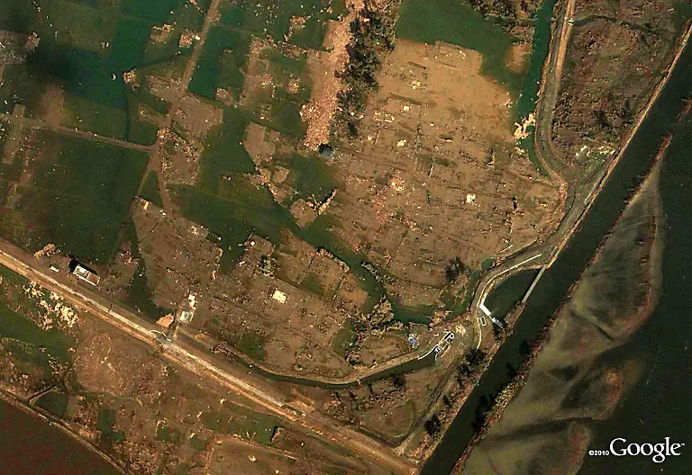 Sendai-Fujitsuka-after