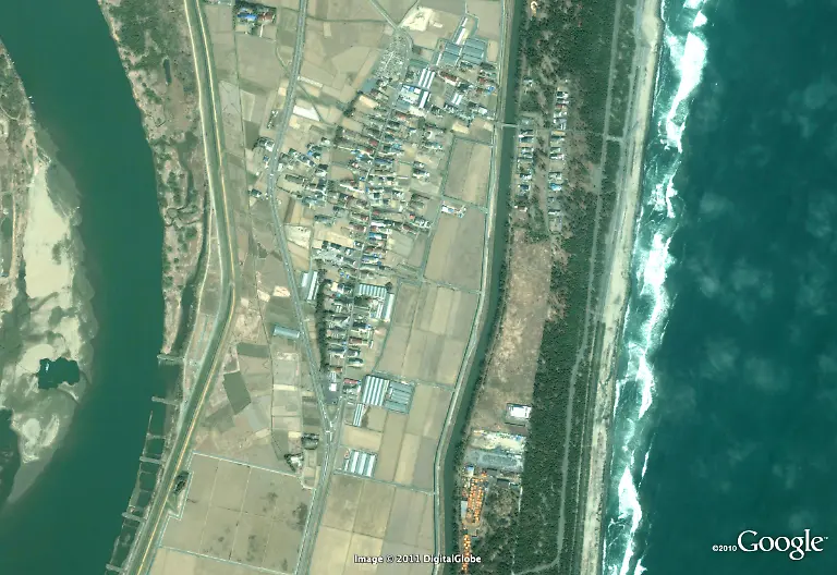 Sendai-Terashima-2003