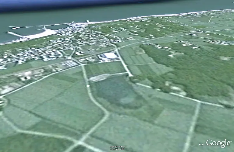 Shinchi-Isohama-2005