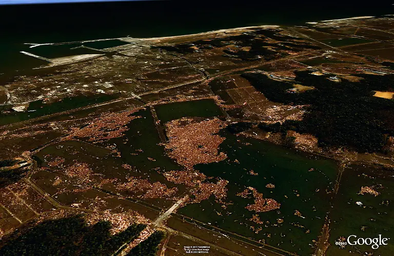 Shinchi-Isohama-after