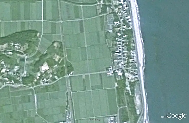 Shinchi-Rachikizaki-2005