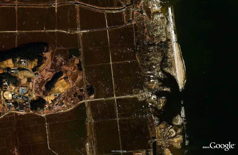 Shinchi-Rachikizaki-after