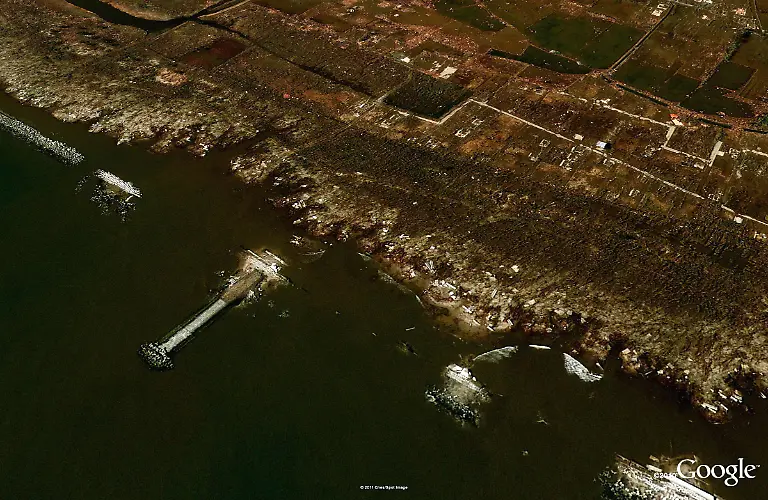 Yamamoto-coast-after