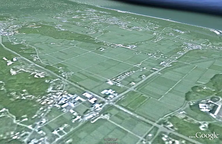 Yamamoto-Sakamoto-2005