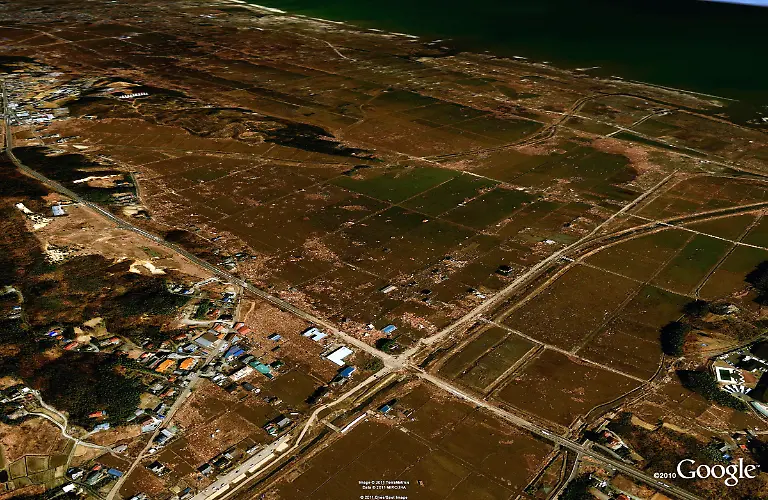 Yamamoto-Sakamoto-after