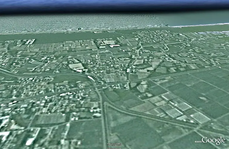 Yamamoto-Yamashita-2005