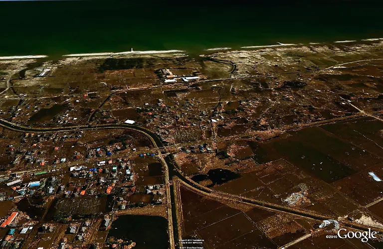 Yamamoto-Yamashita-after