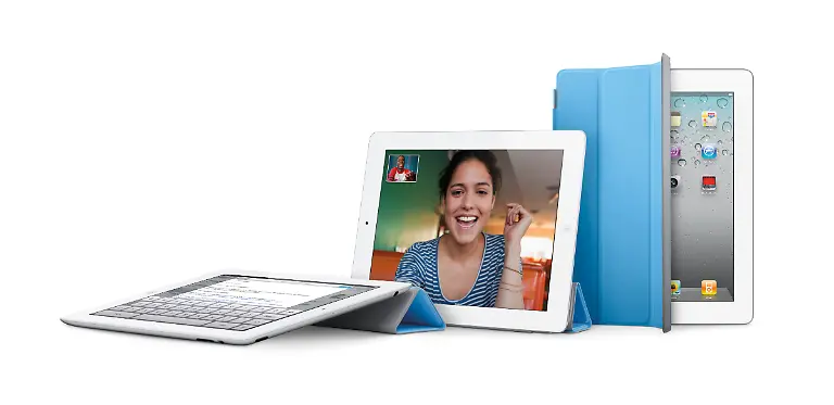 iPad2-smartcover-DE