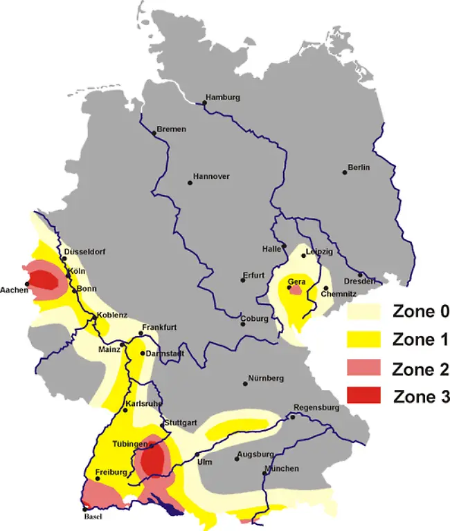Erdbebenzonen-D-STOeRFIX