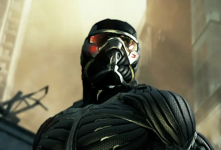 Crysis-2-Be-Strong-Alcatraz-DE