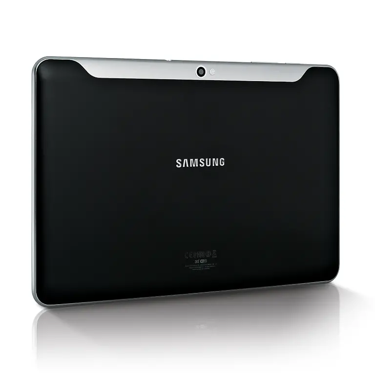 GALAXY-Tab-10-1-Product-Image-4