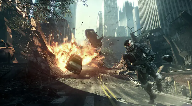 Crysis2-screen13