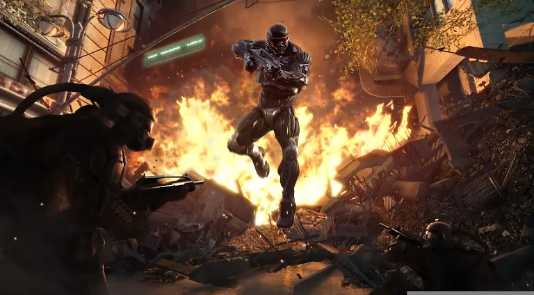 Crysis2-screen07