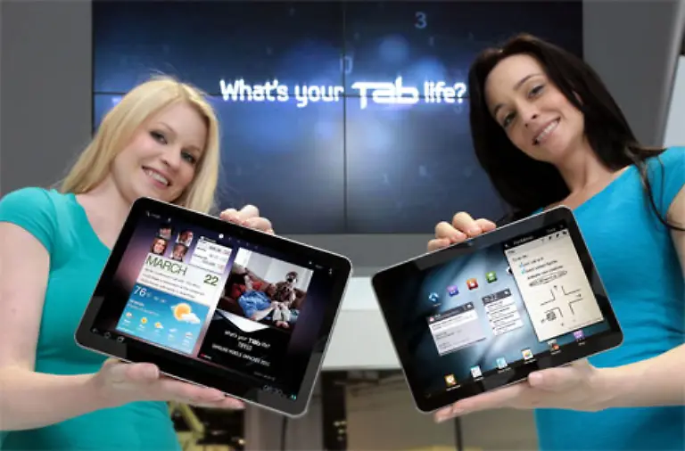 galaxy-tab-ctia-Samsung-Hub