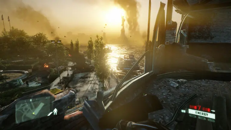 Crysis2-2011-02-15-01-37-04-88