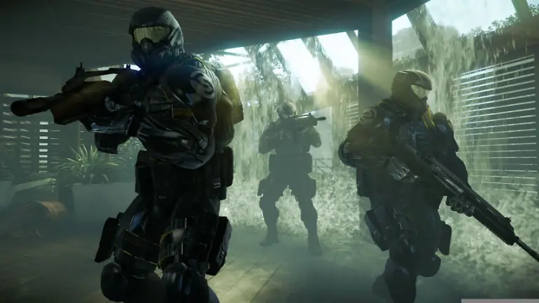 Crysis2-screen11