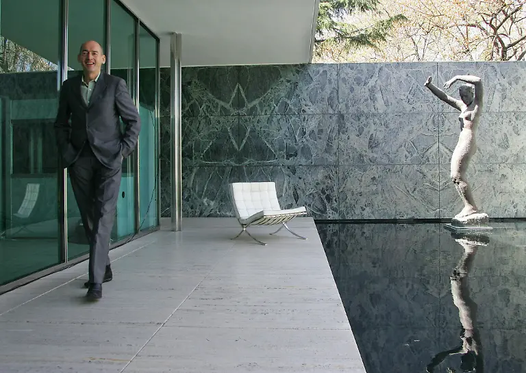 mies-van-der-rohe-barcelona