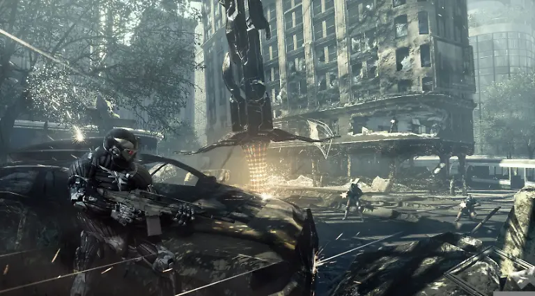 Crysis2-screen14