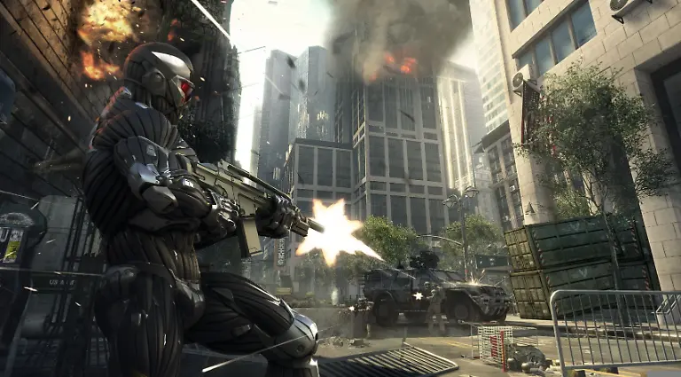 Crysis2-screen15