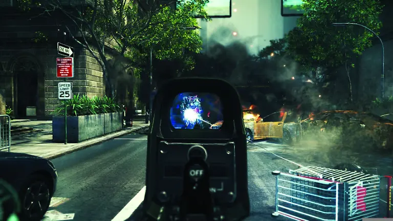 Crysis2-screen01